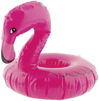 Avenli Inflatable glaze container