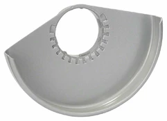 Bosch Apsaug.gaubtas D 150 mm kaina