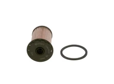 Kuro filtras BOSCH F026402007 kaina