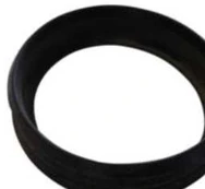 ACO GM-X DN 80 tætningsring plast. -