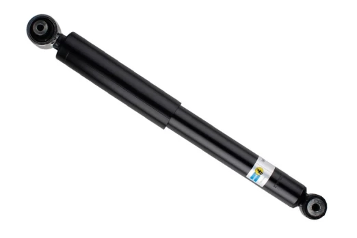 Amortizatorius BILSTEIN 19-290201