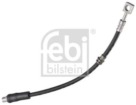 Stabdžių žarnelė FEBI BILSTEIN 45786