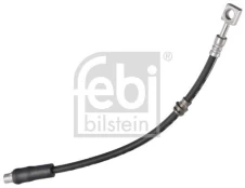 Stabdžių žarnelė FEBI BILSTEIN 45786 kaina