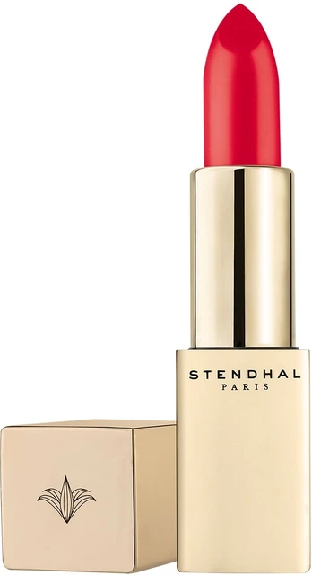 Stendhal Pur Luxe Care lūpų dažai 305 Vanina 4g