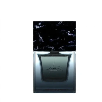 SORA DORA MANDORLE EKSTRAKTAS 50 ML