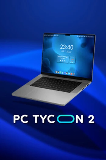 Tycoon 2 PC