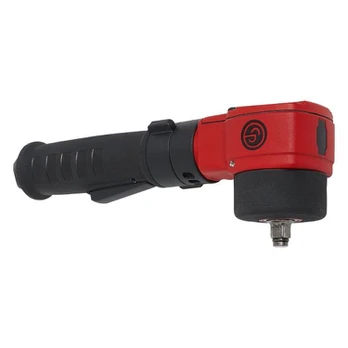 CHICAGO PNEUMATIC 3/8'' 250Nm CP7727