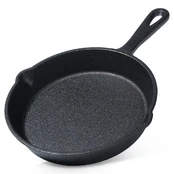 Ketaus keptuvė CAST LINE 15 cm kaina