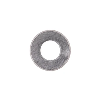SPECIALIST+ pjovimo ratukas, 22x10.5x2 mm