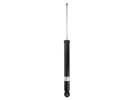 BILSTEIN 19-029429 Shock absorber