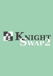 Knight Swap 2 PC
