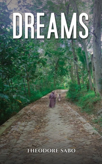 Dreams 