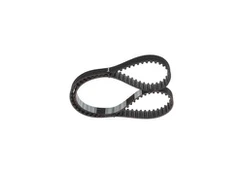 BOSCH 1 987 949 536 Timing belt