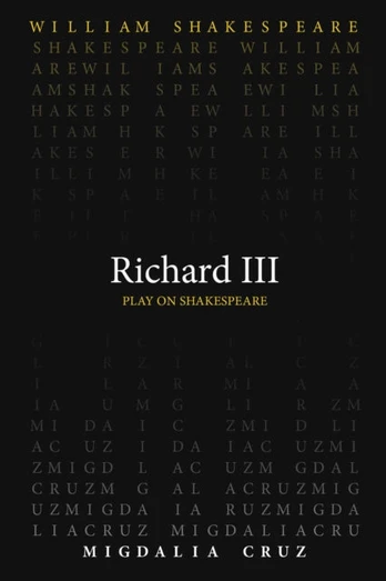 Richard III
