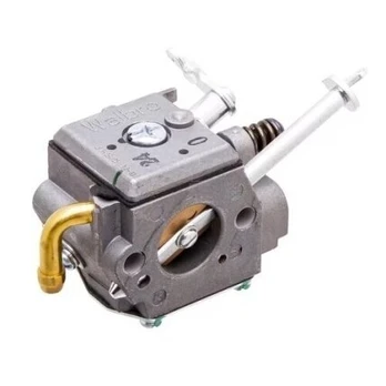 Karburatorius GXR120