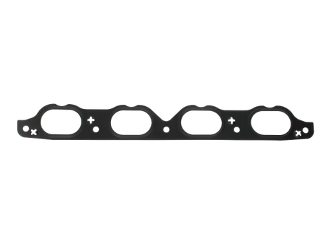 PAYEN JD5986 Intake manifold gasket