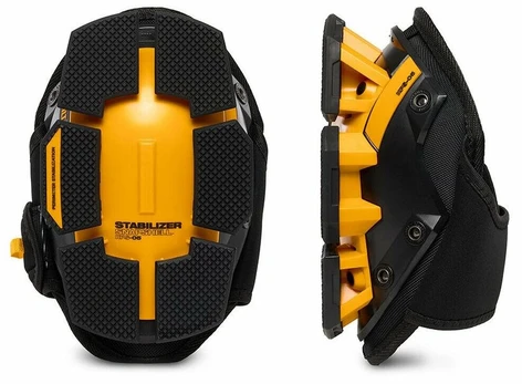 Antkelis Toughbuilt tb-kp-g205