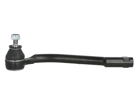 TRW JTE2150 Tie rod end
