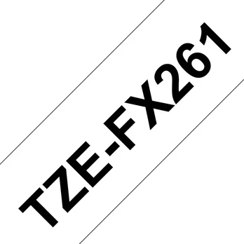 TZeFX261