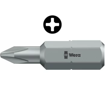 Antgalis Wera PH1 x 32mm, 851/2