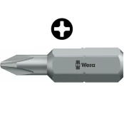Antgalis Wera PH1 x 32mm, 851/2 kaina