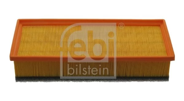 Oro filtras FEBI FE38861