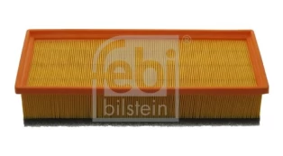 Oro filtras FEBI FE38861 kaina