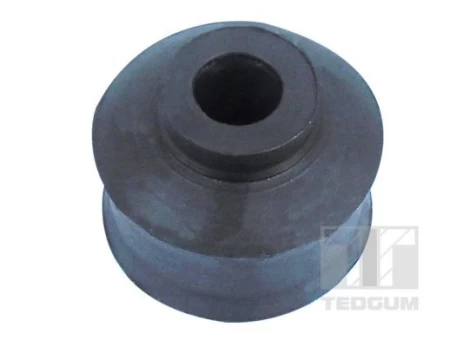 Montavimas, amortizatoriai TEDGUM 00656335