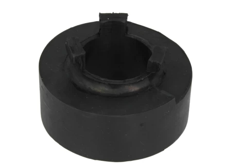 TED-GUM 00725792 Coil spring seat