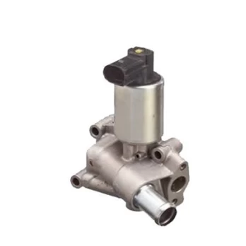 ERG vožtuvas MAGNETI MARELLI 571822112066
