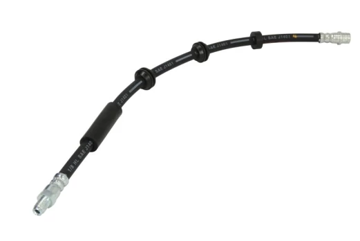 DELPHI LH7681 Brake hose
