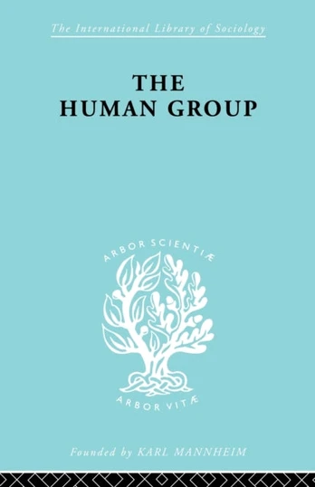 Human Group