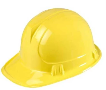 Widmann Sikkerhedshjelm