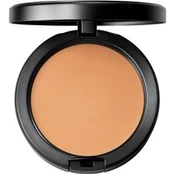 MAC - Studio Fix Powder Plus Foundation Sausos pudros 12 g NW35