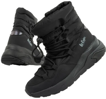 Lee Cooper W batai LCJ-24-47-3156L