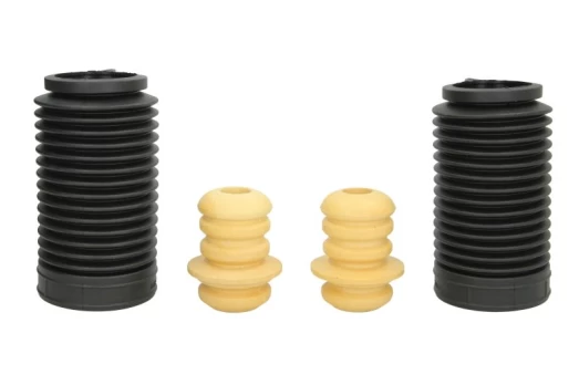 MONROE MONPK132 Bump stop kit
