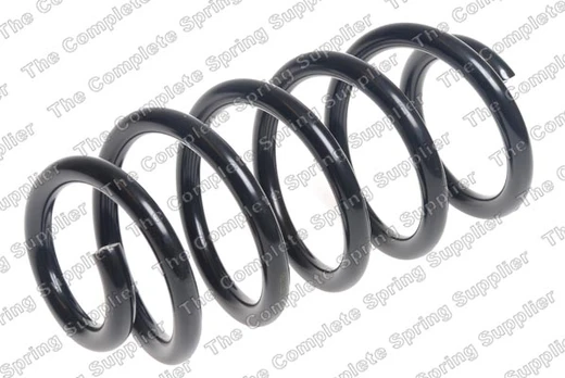 Pakabos spyruoklė LS4249108