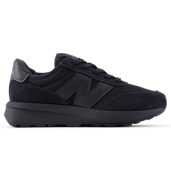 New Balance GS - Dydis 28 (PH370BB New Balance batai)