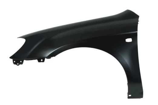 BLIC 6504-04-3278311P Front wing