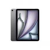 Apple iPad Air 11 512GB M2 kaina