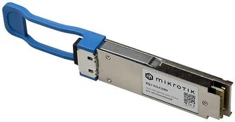 Z GBIC MikroTik XQ+31LC10D