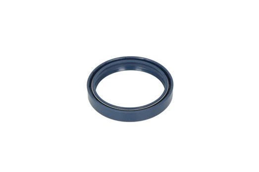 Riebokšlis CORTECO CO01002241B