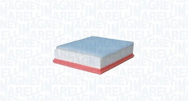 Oro filtras MAGNETI MARELLI 153071760737