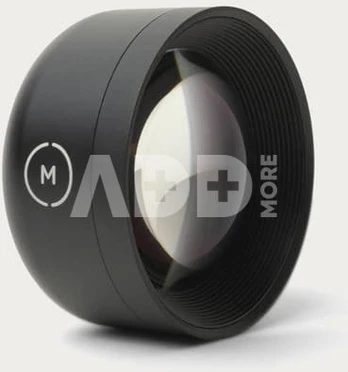 75mm Macro Mobile Lens | T-Series
