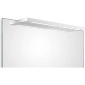 Dekoras "Walther Slim 1-60 N" LED veidrodinė lempa balta