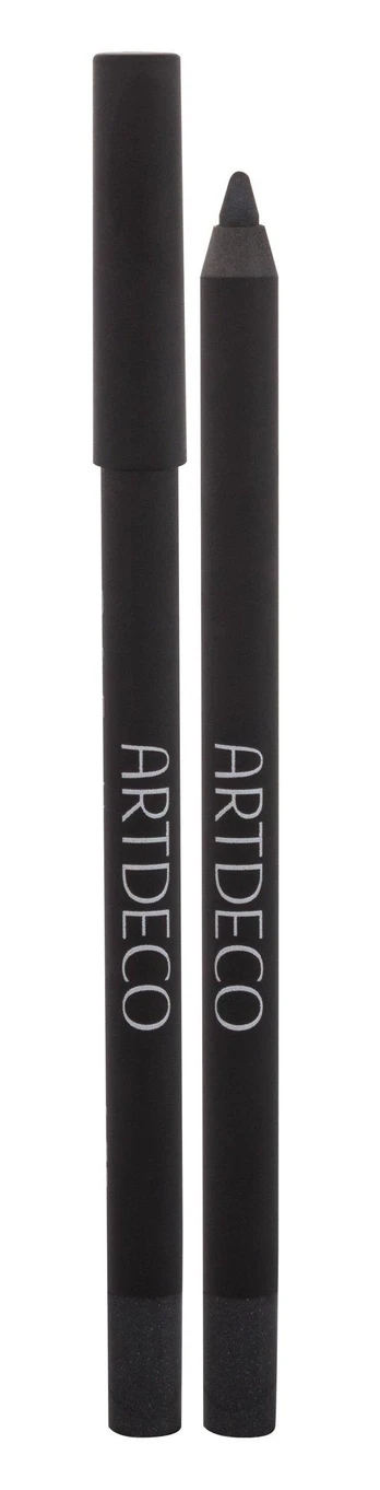 Artdeco Soft Eye Liner
