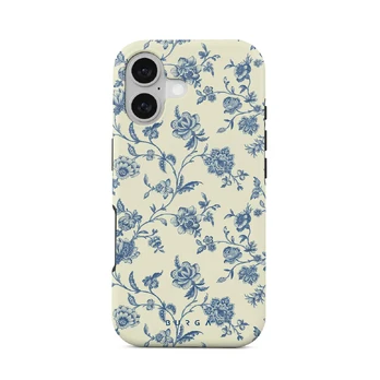 Sweetheart - iPhone 17 Case, Tough (MagSafe) / N/A