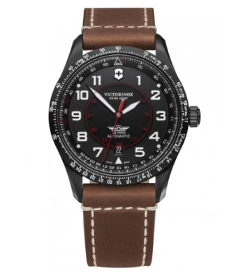 Victorinox 241886