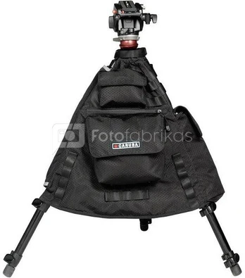 Caruba Tripod Jacket