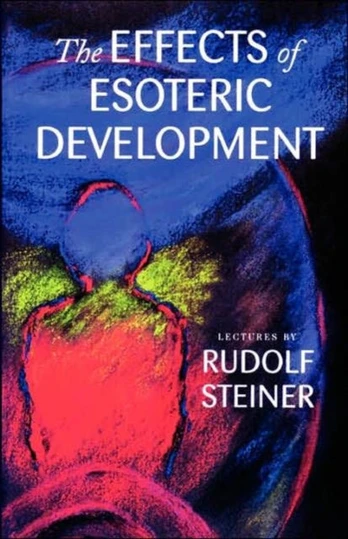 Effects of Esoteric Development